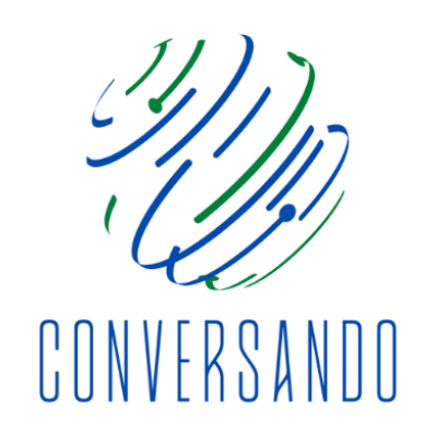 Conversando